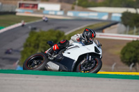 motorbikes;no-limits;november-2019;peter-wileman-photography;portimao;portugal;trackday-digital-images